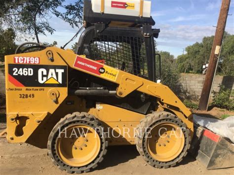 used skid steer for sale san diego|skid steer sales near me.